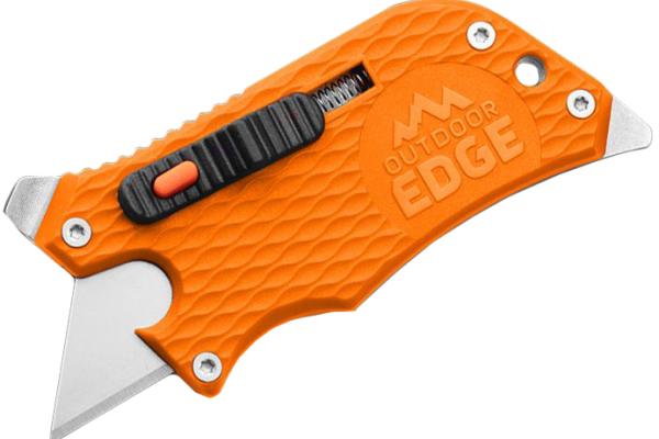 BOK_01OE090_OutdoorEdge_SlideWinder_Orange.jpg